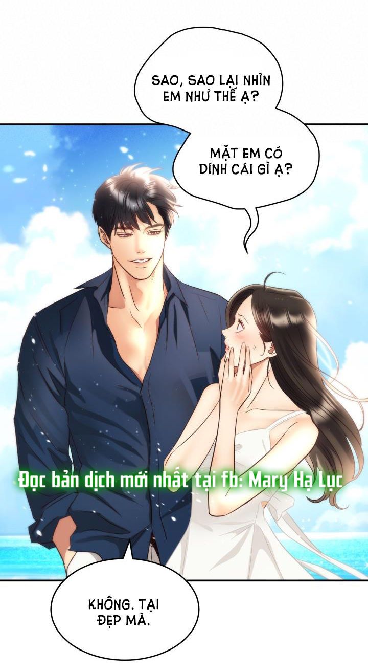 đọc truyện Ánh Sao Ban Mai Chương 70.2 ảnh 10 tại Giả Dược