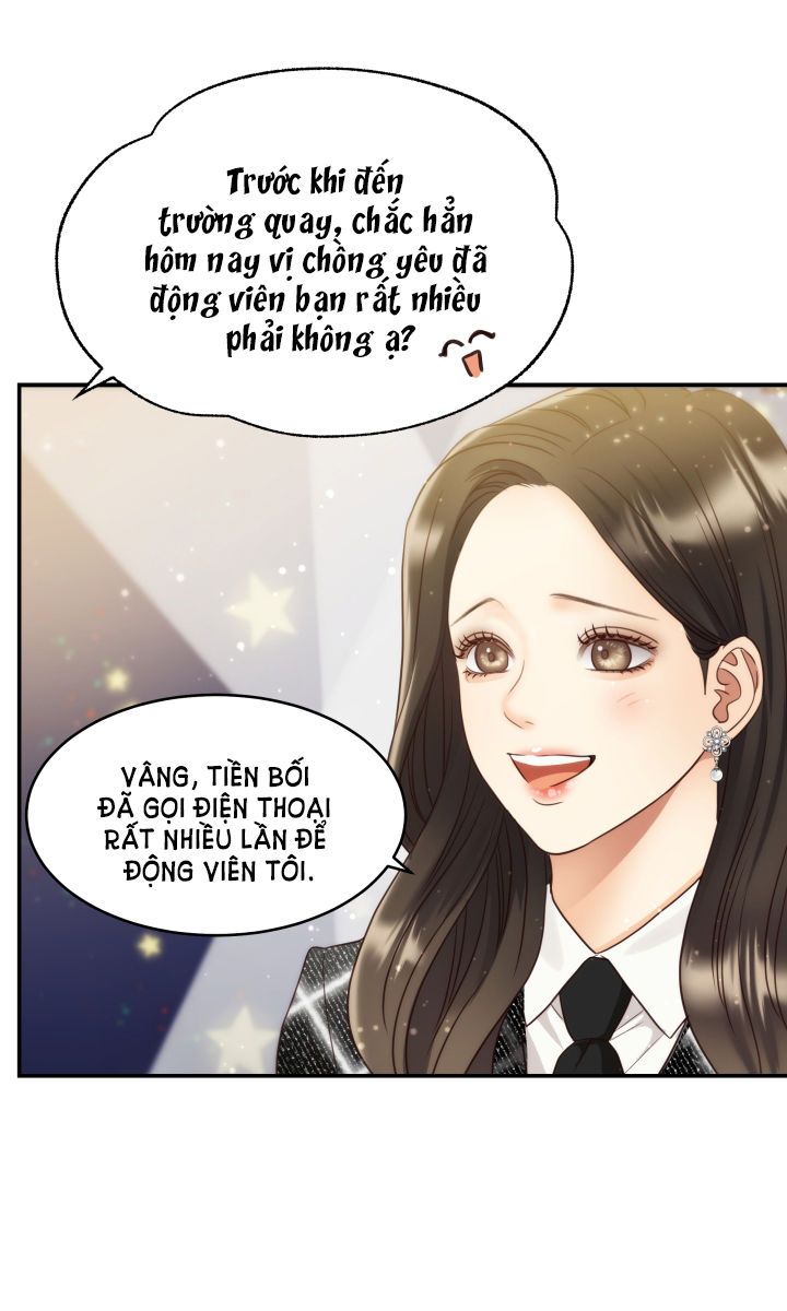 đọc truyện Ánh Sao Ban Mai Chương 71.1 ảnh 11 tại Giả Dược