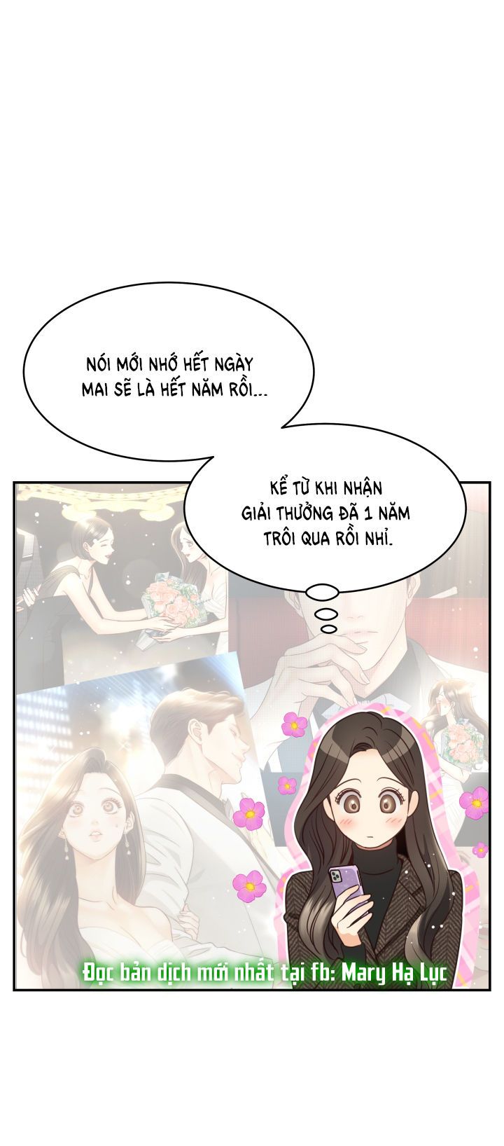 đọc truyện Ánh Sao Ban Mai Chương 71.1 ảnh 18 tại Giả Dược