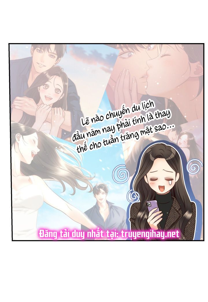 đọc truyện Ánh Sao Ban Mai Chương 71.1 ảnh 22 tại Giả Dược