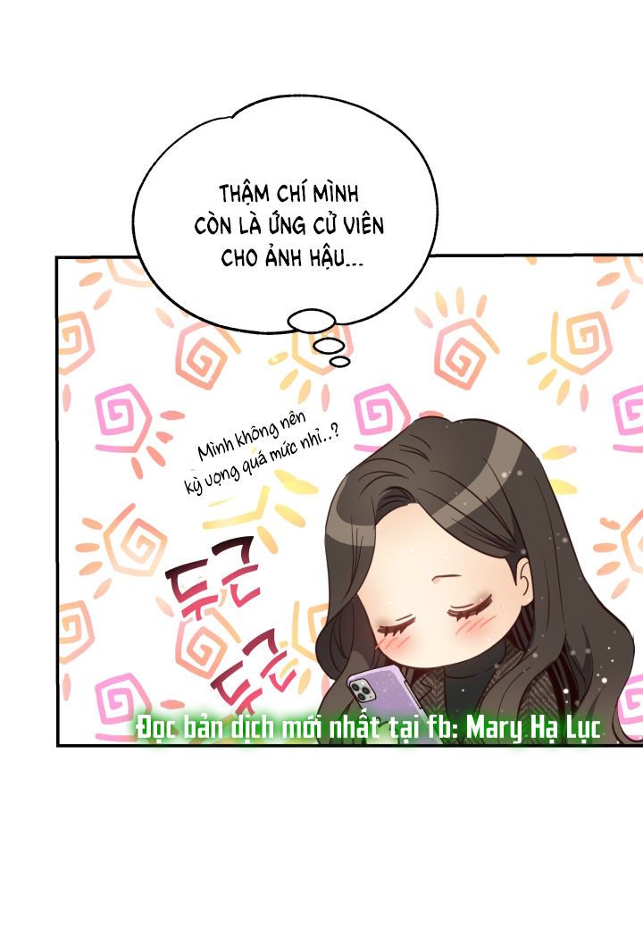 đọc truyện Ánh Sao Ban Mai Chương 71.1 ảnh 24 tại Giả Dược