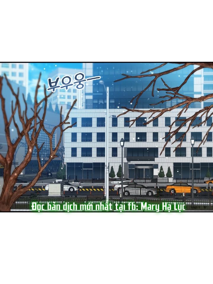 đọc truyện Ánh Sao Ban Mai Chương 71.1 ảnh 4 tại Giả Dược