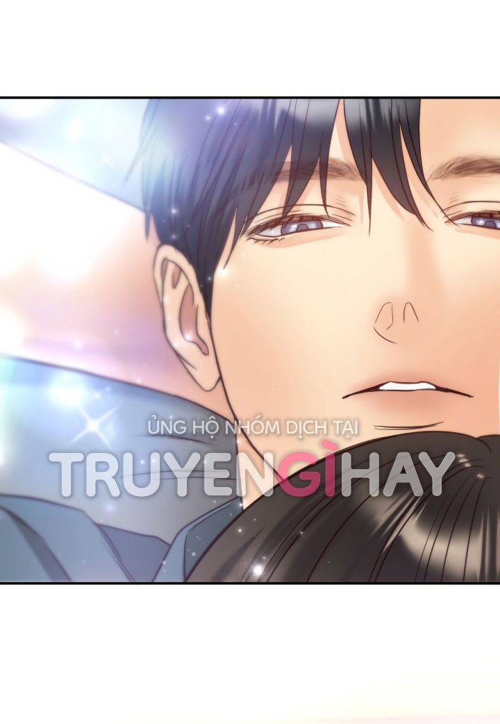 đọc truyện Ánh Sao Ban Mai Chương 71.1 ảnh 36 tại Giả Dược