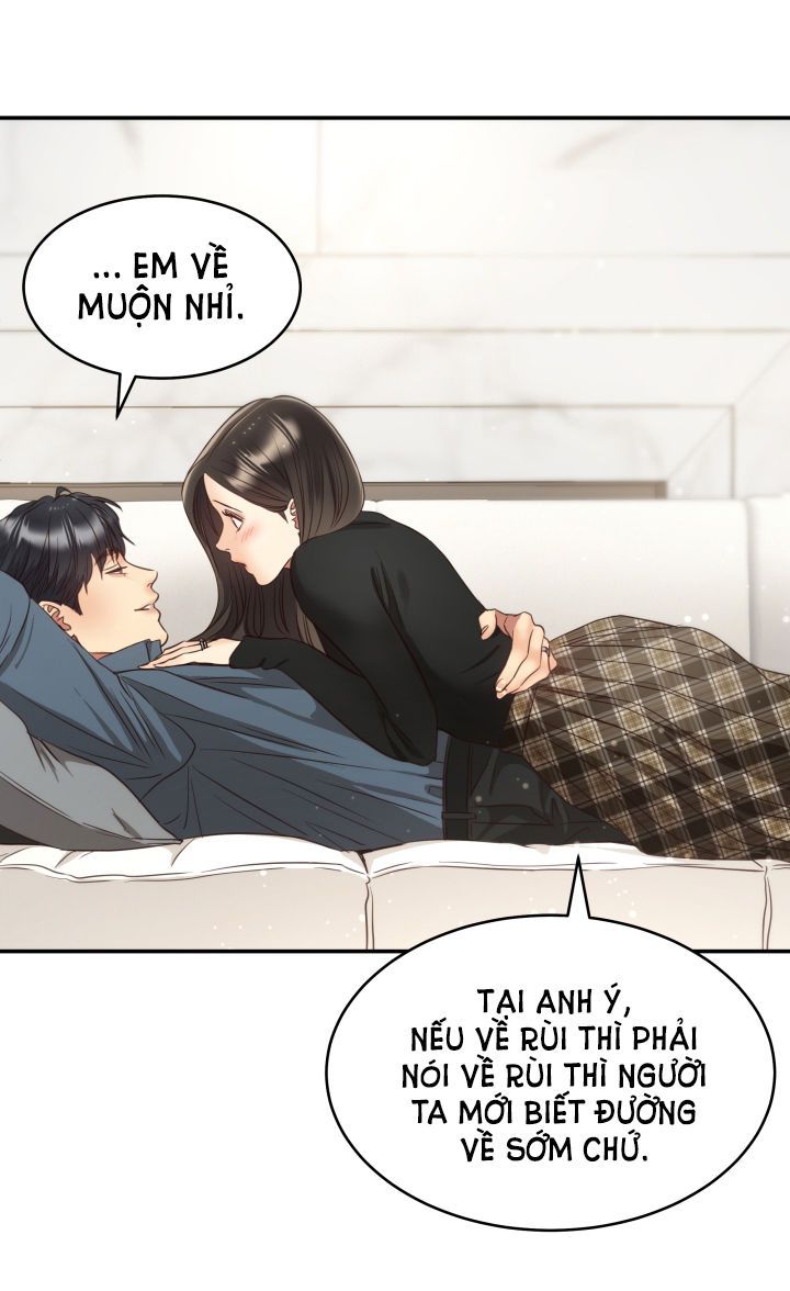 đọc truyện Ánh Sao Ban Mai Chương 71.2 ảnh 3 tại Giả Dược