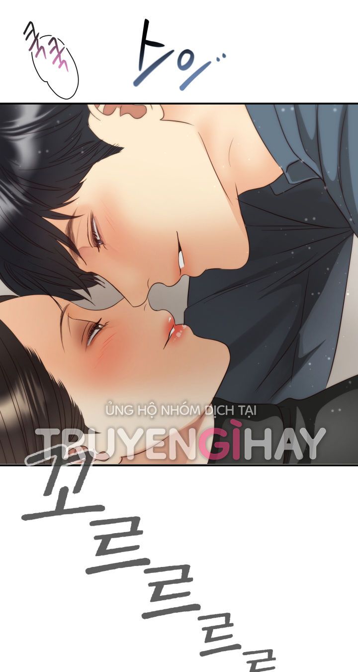 đọc truyện Ánh Sao Ban Mai Chương 71.2 ảnh 27 tại Giả Dược