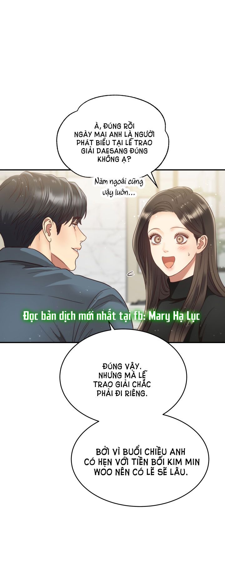 đọc truyện Ánh Sao Ban Mai Chương 71.2 ảnh 37 tại Giả Dược