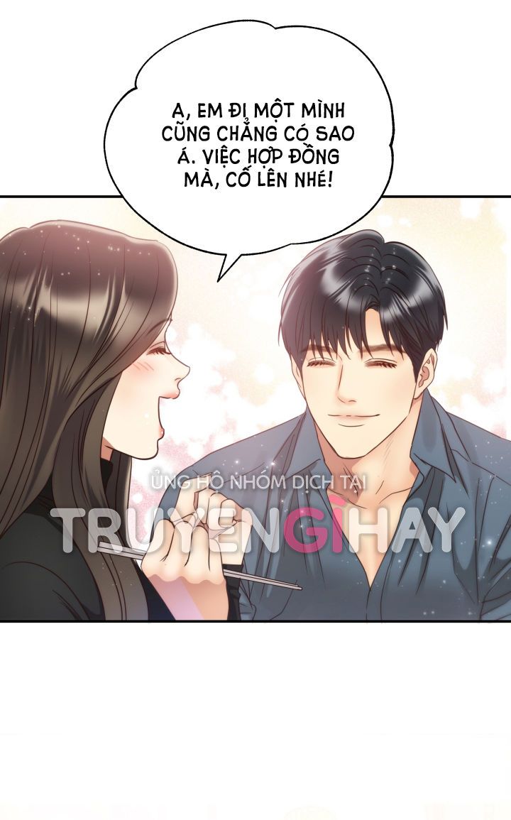 đọc truyện Ánh Sao Ban Mai Chương 71.2 ảnh 39 tại Giả Dược