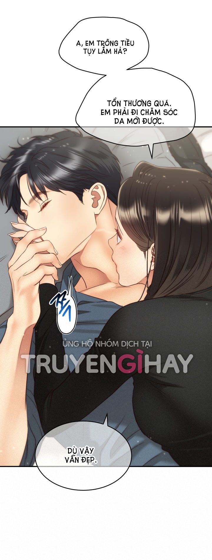 đọc truyện Ánh Sao Ban Mai Chương 71.2 ảnh 6 tại Giả Dược