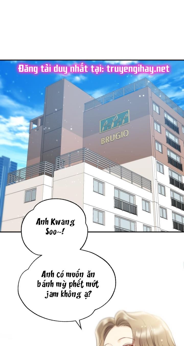 đọc truyện Ánh Sao Ban Mai Chương 72.1 ảnh 2 tại Giả Dược