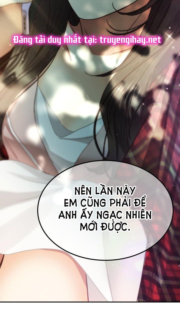 đọc truyện Ánh Sao Ban Mai Chương 72.1 ảnh 17 tại Giả Dược