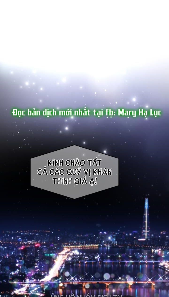 đọc truyện Ánh Sao Ban Mai Chương 72.1 ảnh 20 tại Giả Dược