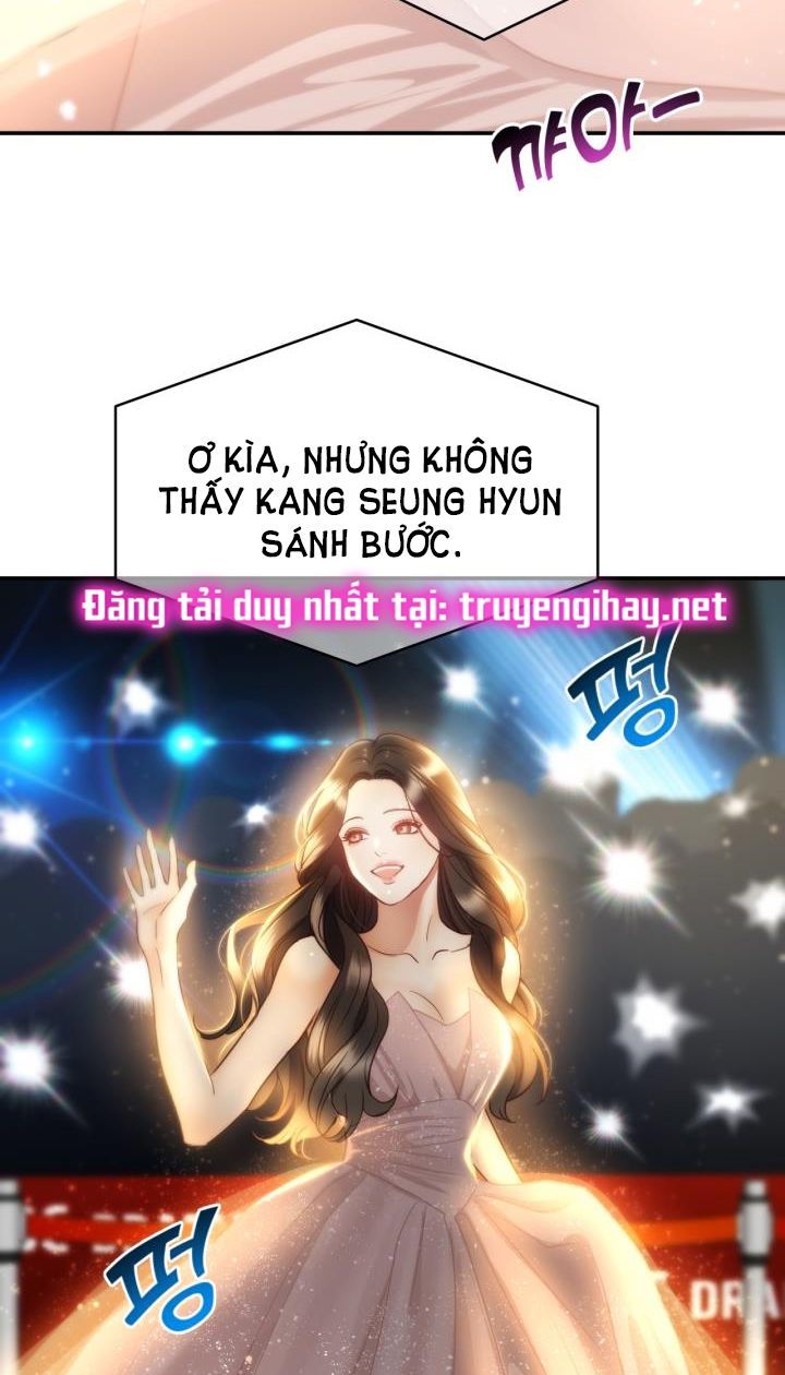 đọc truyện Ánh Sao Ban Mai Chương 72.1 ảnh 27 tại Giả Dược