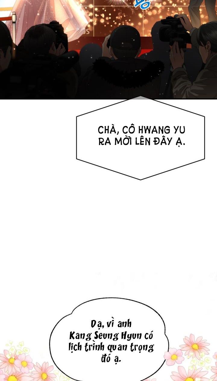 đọc truyện Ánh Sao Ban Mai Chương 72.1 ảnh 29 tại Giả Dược