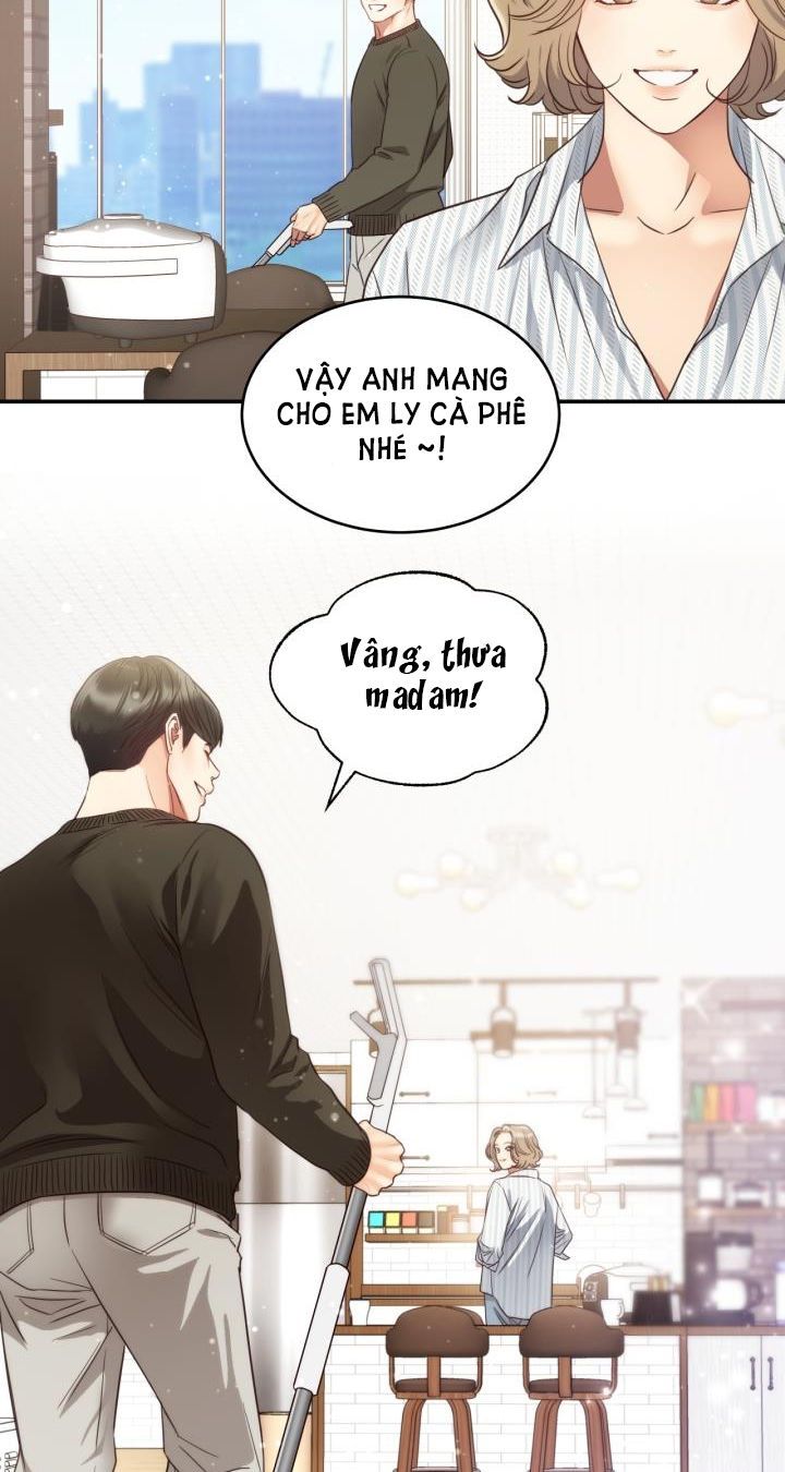 đọc truyện Ánh Sao Ban Mai Chương 72.1 ảnh 4 tại Giả Dược