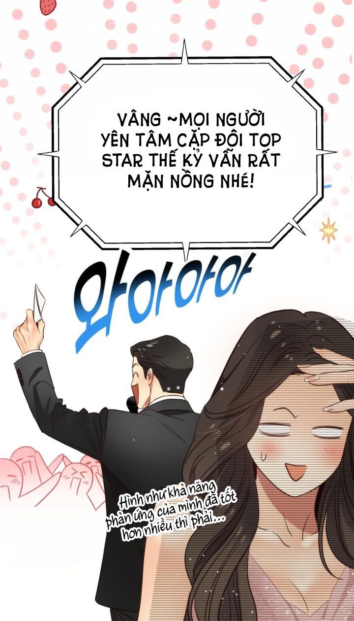 đọc truyện Ánh Sao Ban Mai Chương 72.1 ảnh 32 tại Giả Dược
