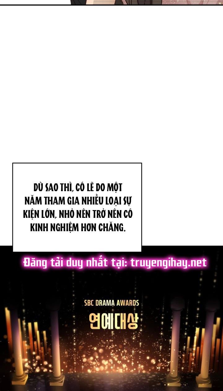 đọc truyện Ánh Sao Ban Mai Chương 72.1 ảnh 33 tại Giả Dược