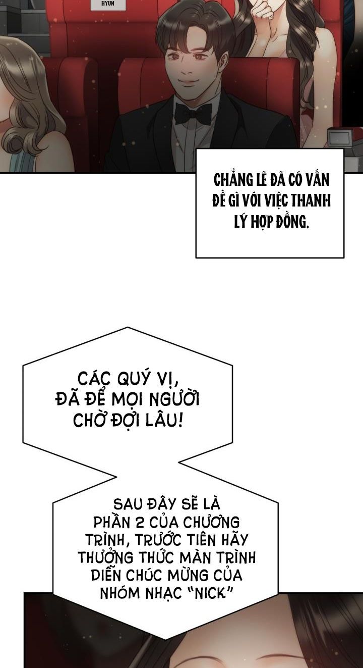 đọc truyện Ánh Sao Ban Mai Chương 72.1 ảnh 35 tại Giả Dược