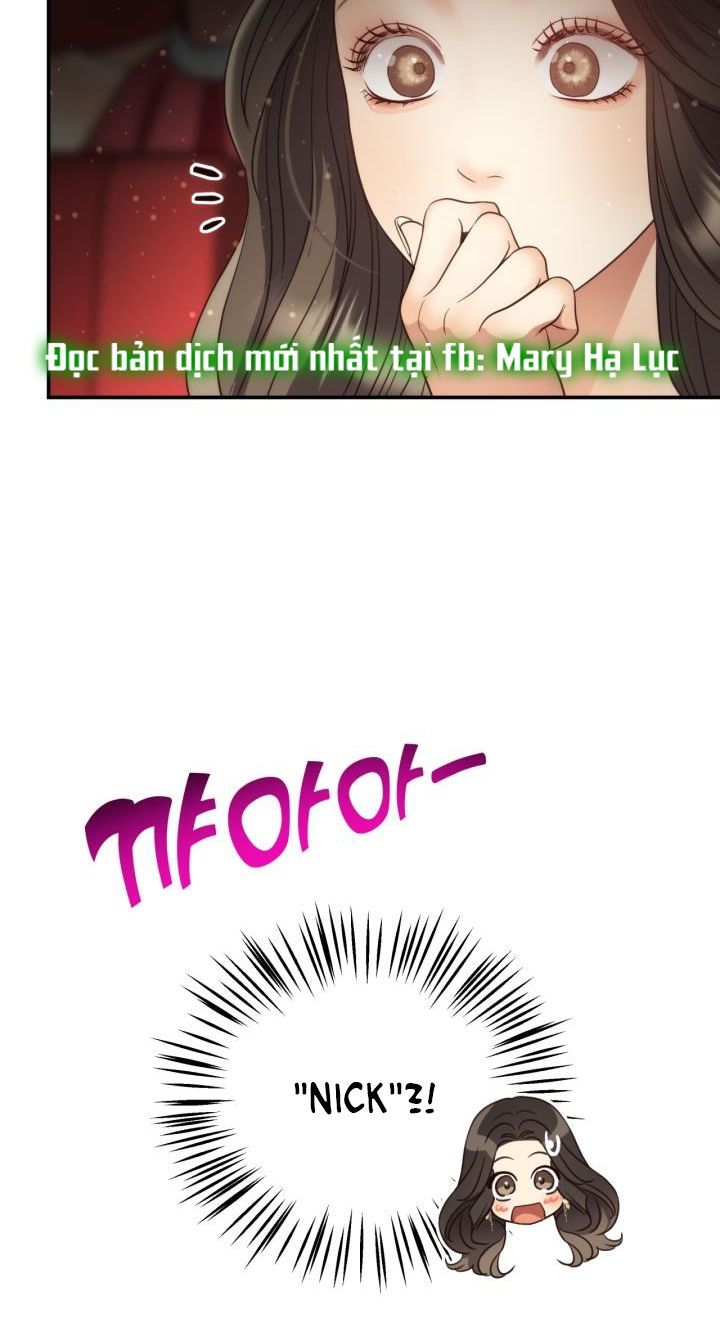 đọc truyện Ánh Sao Ban Mai Chương 72.1 ảnh 36 tại Giả Dược
