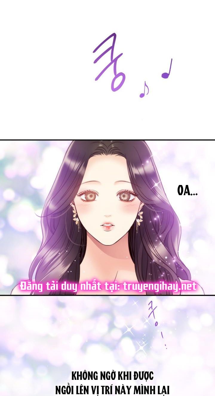 đọc truyện Ánh Sao Ban Mai Chương 72.1 ảnh 38 tại Giả Dược