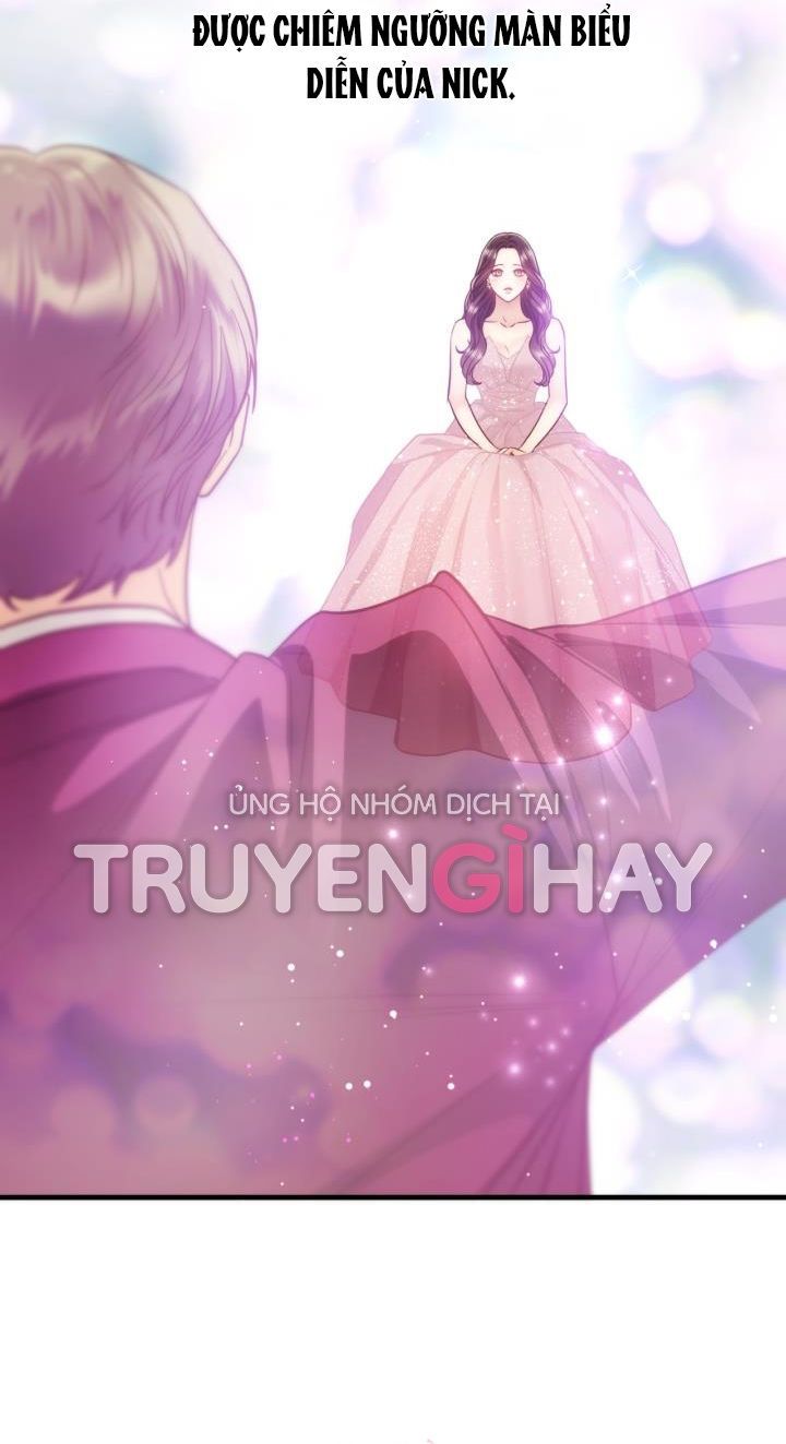 đọc truyện Ánh Sao Ban Mai Chương 72.1 ảnh 39 tại Giả Dược