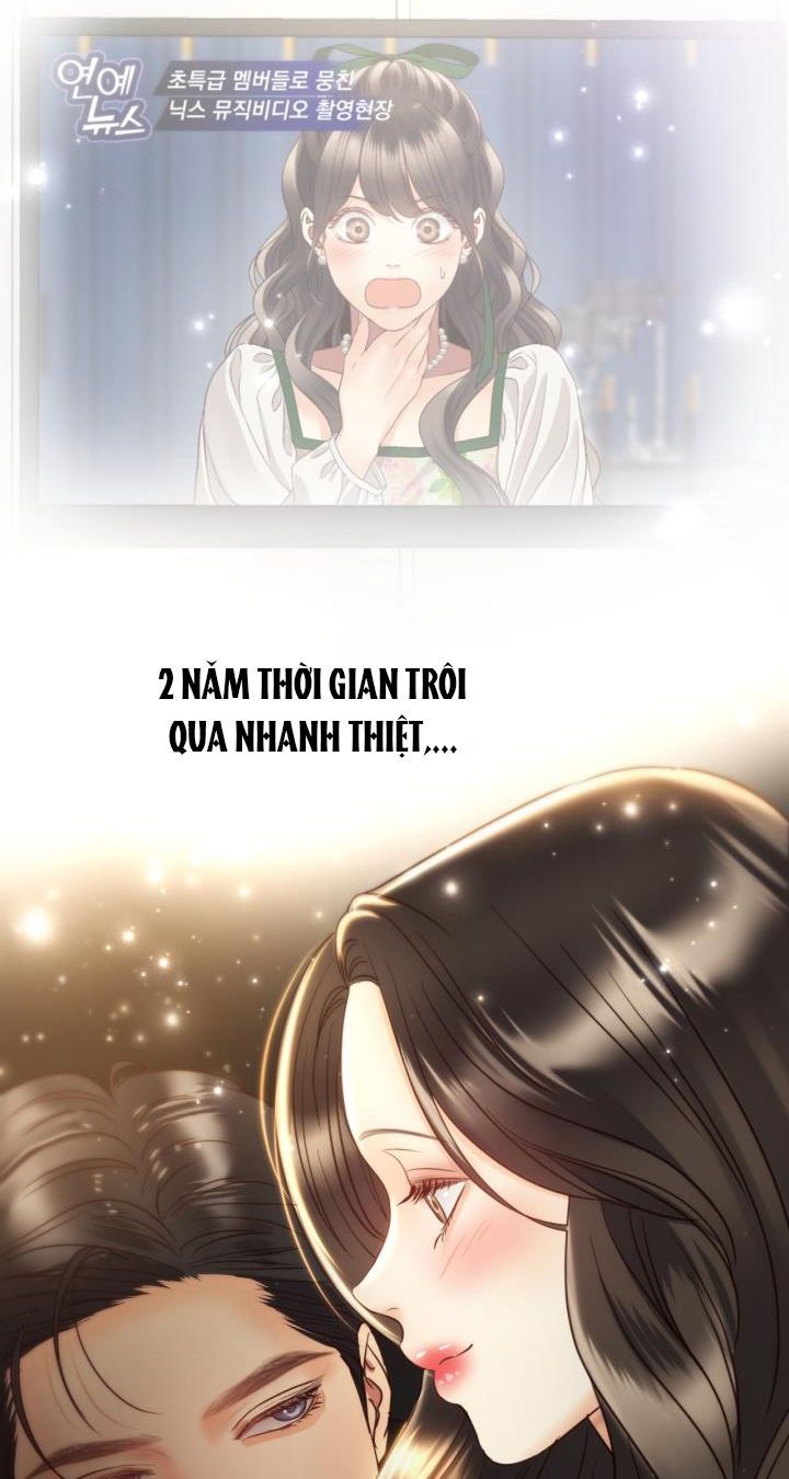 đọc truyện Ánh Sao Ban Mai Chương 72.1 ảnh 43 tại Giả Dược