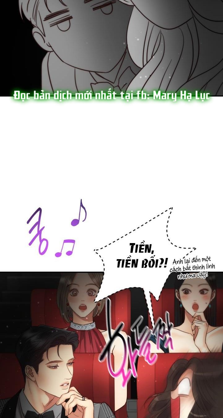 đọc truyện Ánh Sao Ban Mai Chương 72.1 ảnh 45 tại Giả Dược