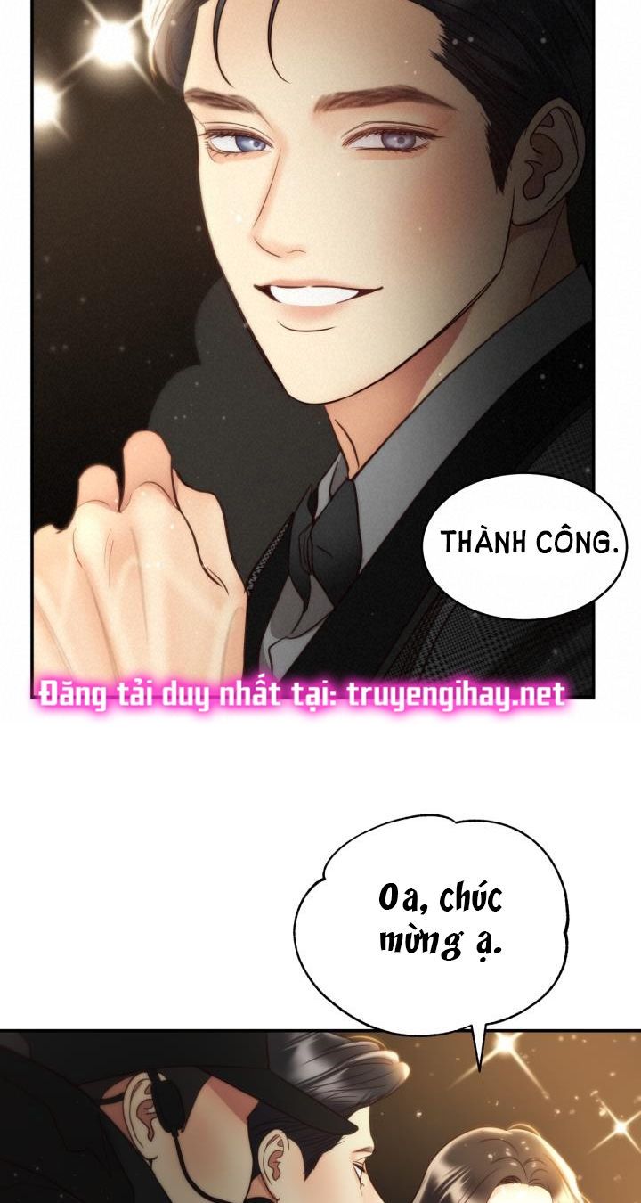 đọc truyện Ánh Sao Ban Mai Chương 72.1 ảnh 47 tại Giả Dược