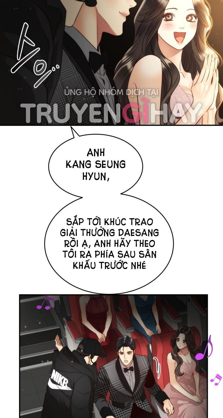 đọc truyện Ánh Sao Ban Mai Chương 72.1 ảnh 48 tại Giả Dược