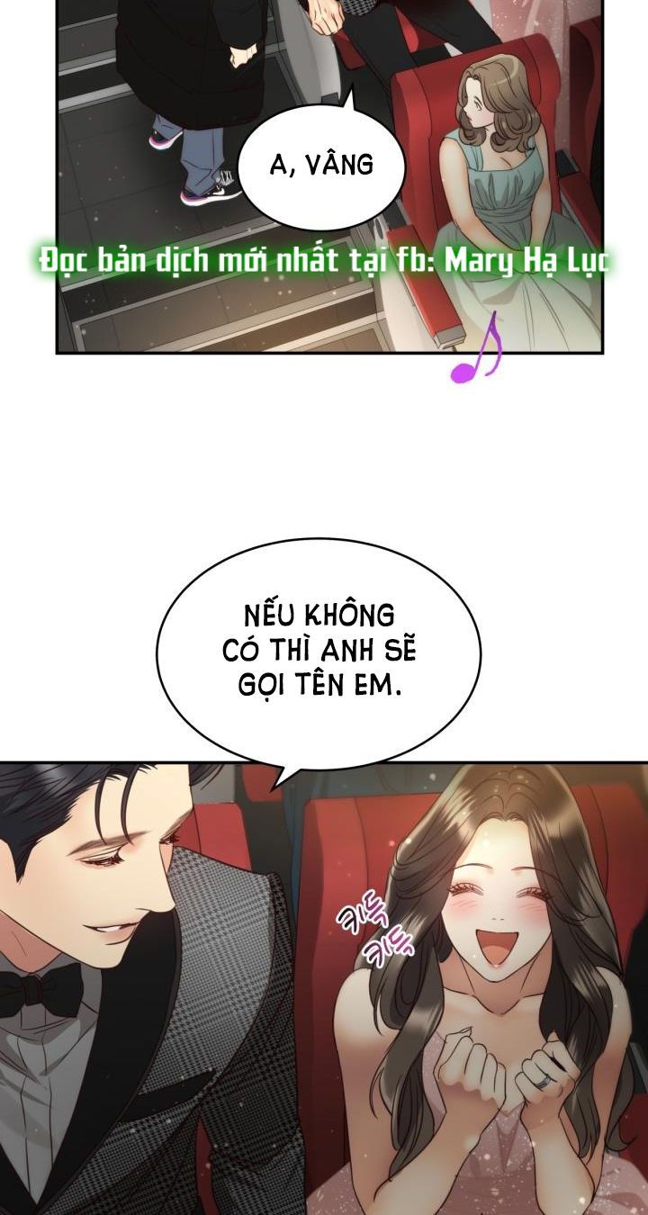 đọc truyện Ánh Sao Ban Mai Chương 72.1 ảnh 49 tại Giả Dược