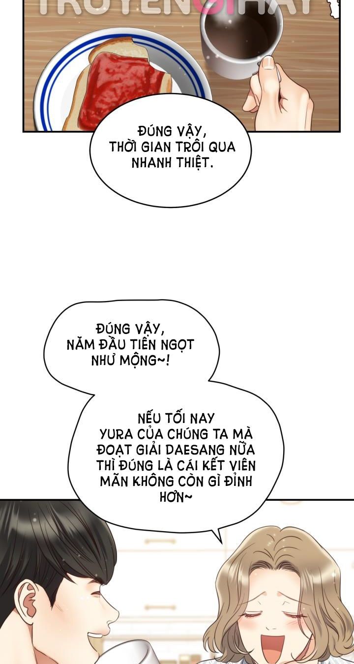 đọc truyện Ánh Sao Ban Mai Chương 72.1 ảnh 6 tại Giả Dược