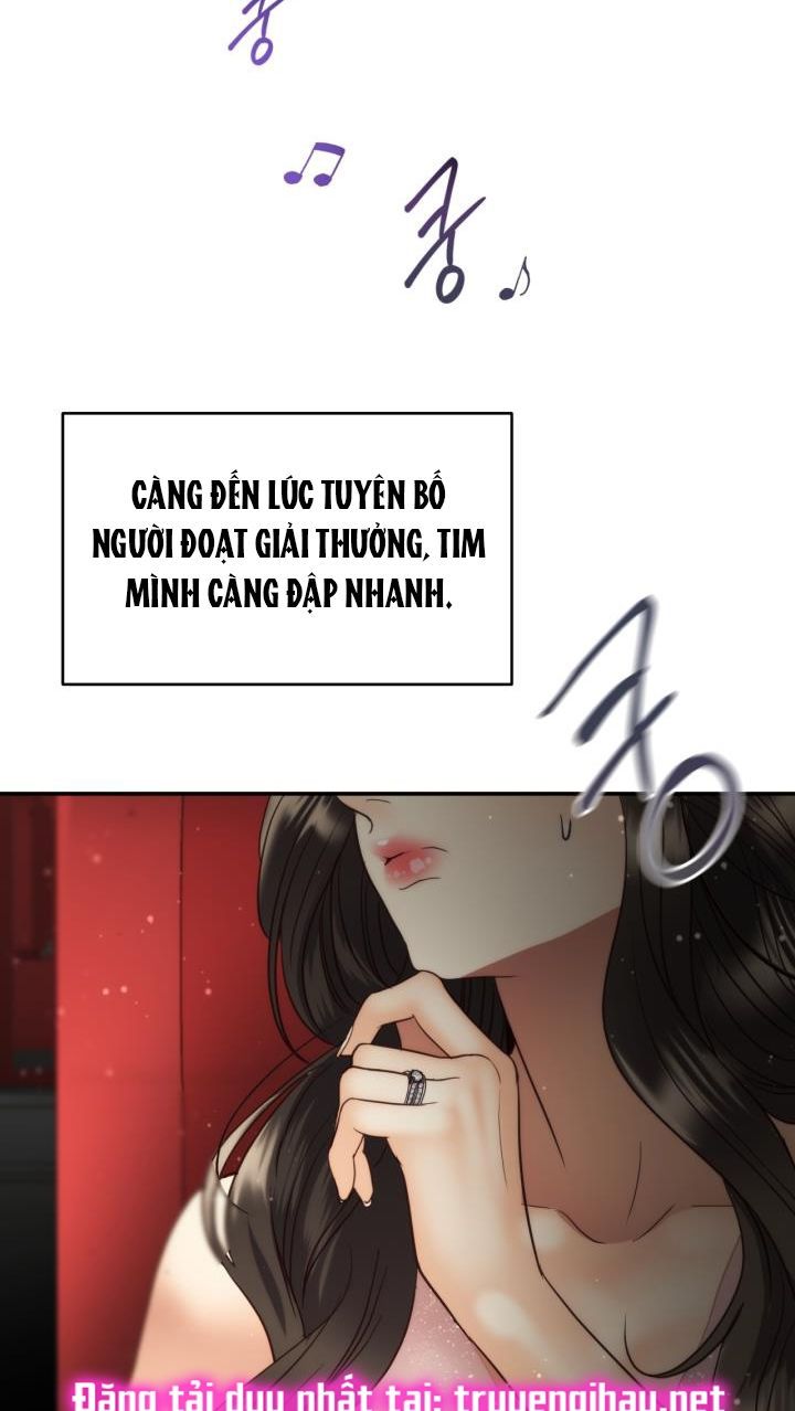 đọc truyện Ánh Sao Ban Mai Chương 72.1 ảnh 51 tại Giả Dược