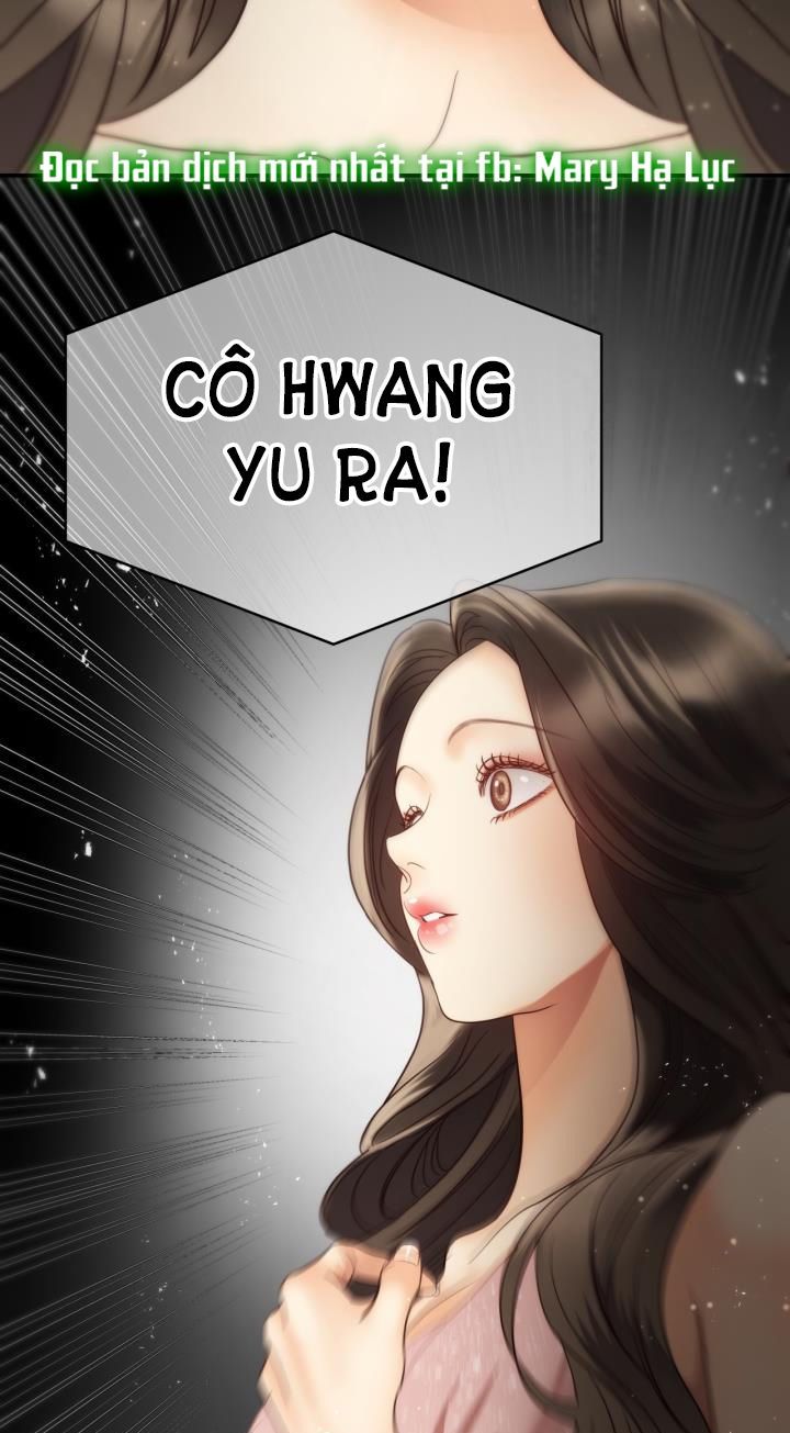 đọc truyện Ánh Sao Ban Mai Chương 72.1 ảnh 58 tại Giả Dược