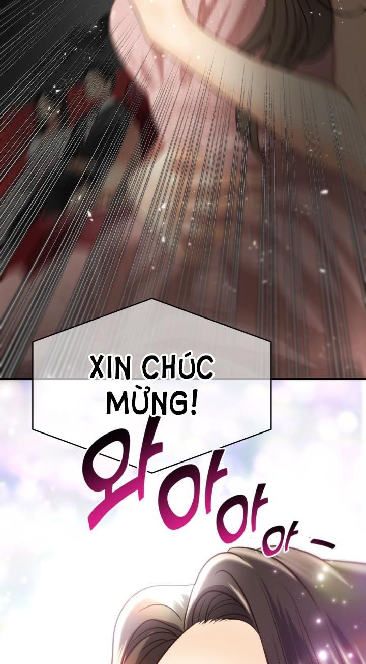 đọc truyện Ánh Sao Ban Mai Chương 72.1 ảnh 59 tại Giả Dược