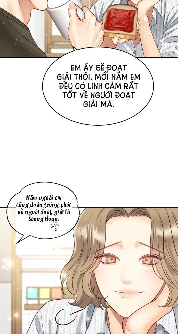 đọc truyện Ánh Sao Ban Mai Chương 72.1 ảnh 7 tại Giả Dược