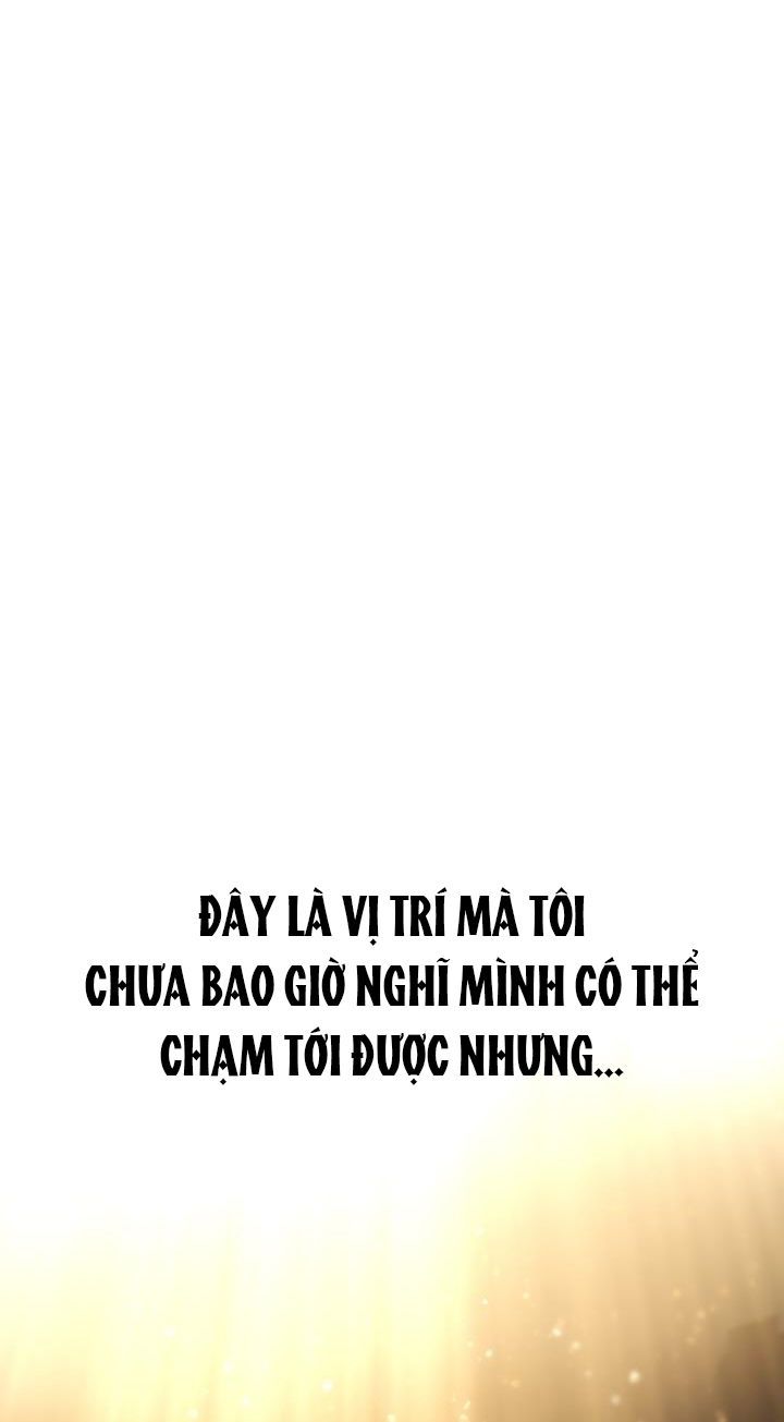 đọc truyện Ánh Sao Ban Mai Chương 72.1 ảnh 64 tại Giả Dược