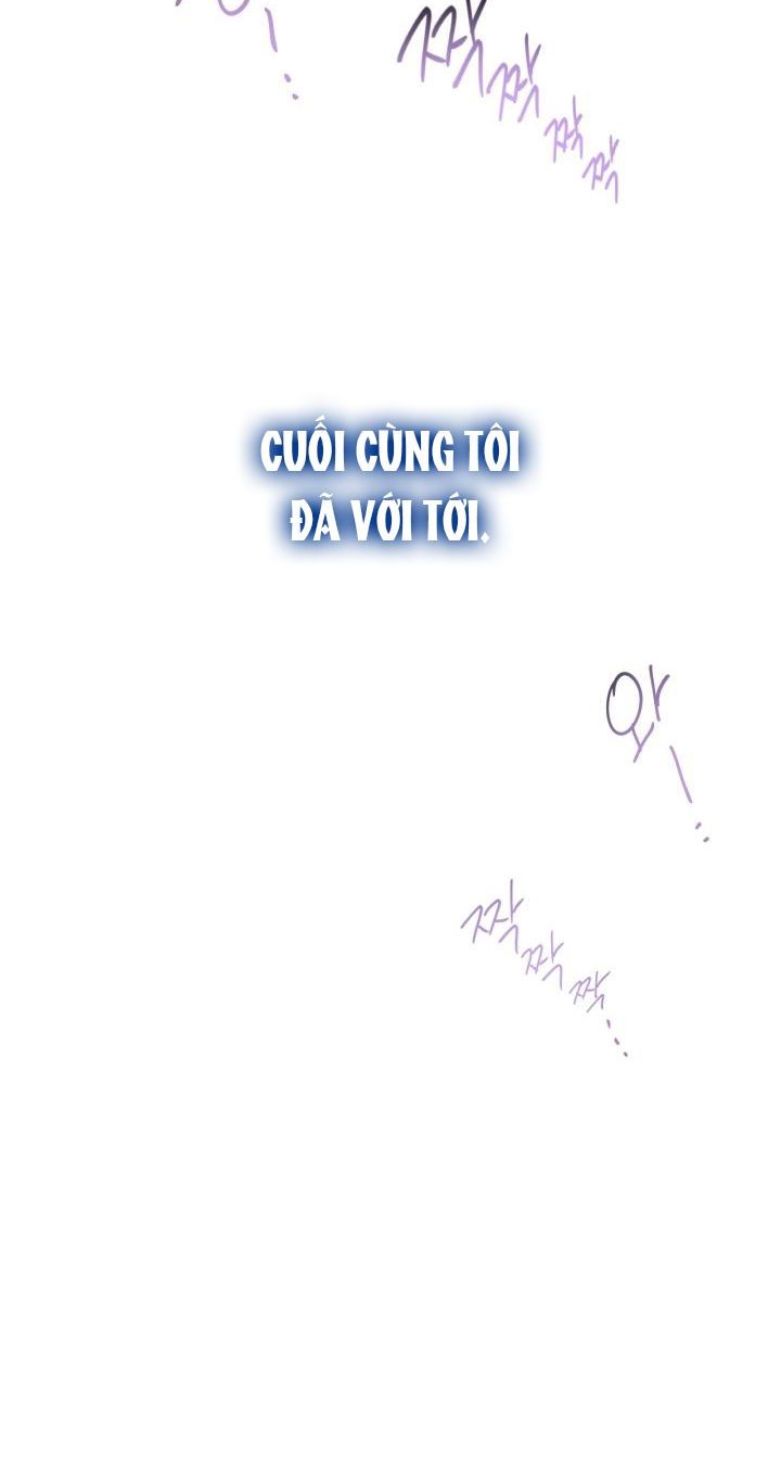 đọc truyện Ánh Sao Ban Mai Chương 72.1 ảnh 68 tại Giả Dược