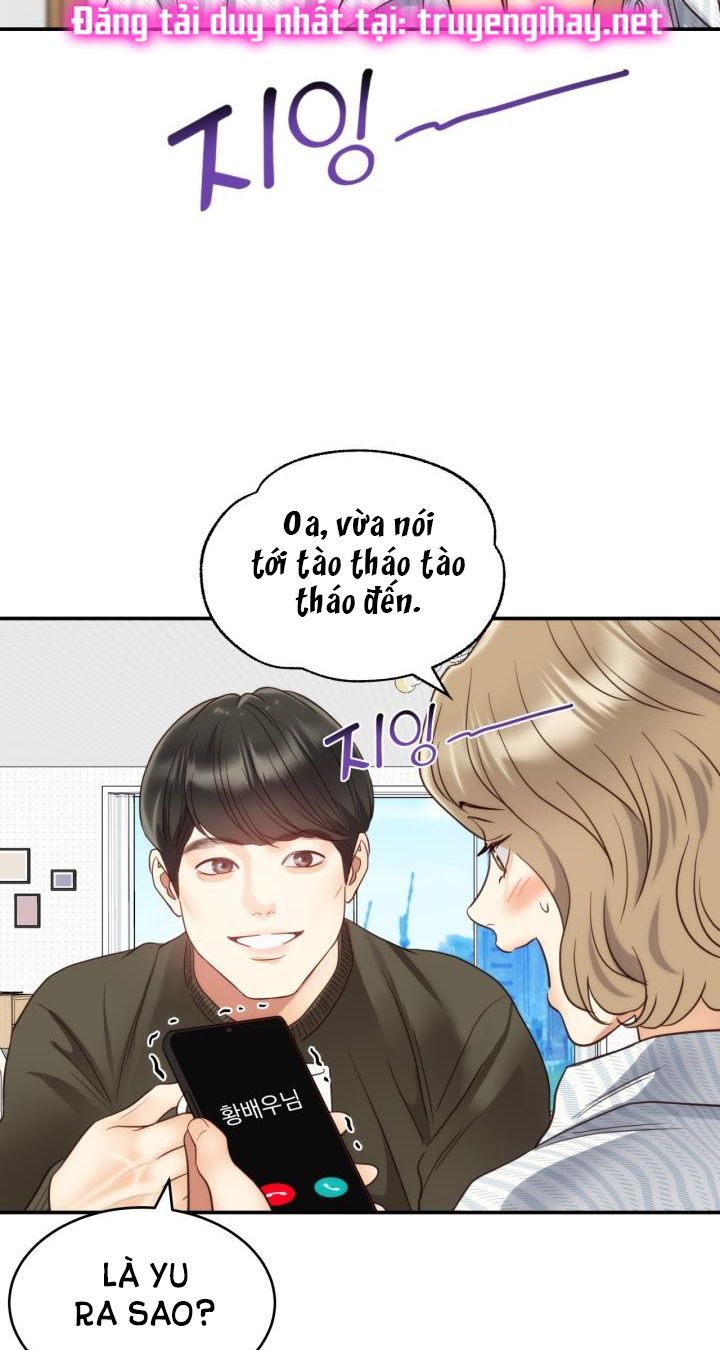 đọc truyện Ánh Sao Ban Mai Chương 72.1 ảnh 8 tại Giả Dược