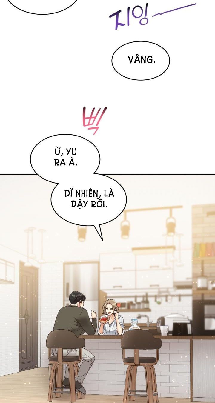đọc truyện Ánh Sao Ban Mai Chương 72.1 ảnh 9 tại Giả Dược