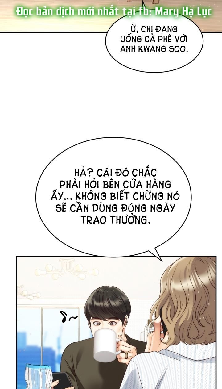 đọc truyện Ánh Sao Ban Mai Chương 72.1 ảnh 10 tại Giả Dược