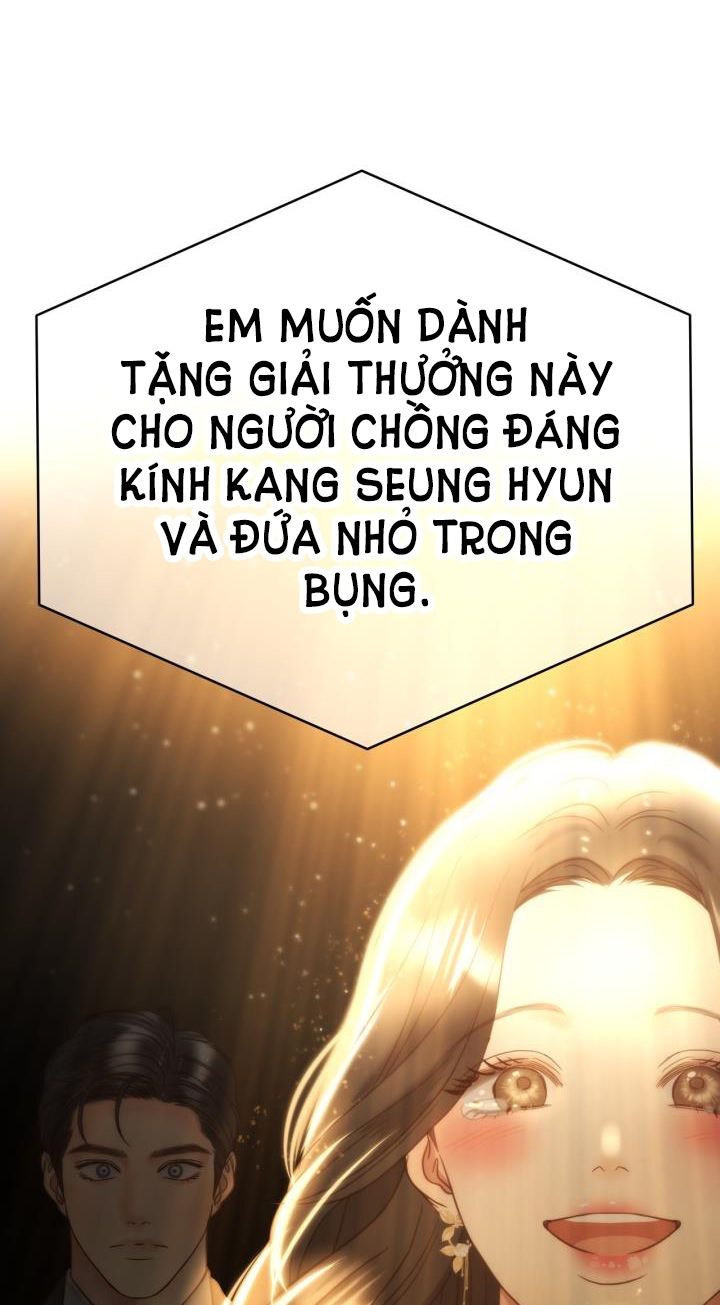 đọc truyện Ánh Sao Ban Mai Chương 72.2 ảnh 11 tại Giả Dược