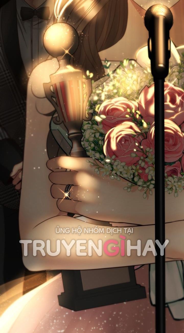 đọc truyện Ánh Sao Ban Mai Chương 72.2 ảnh 12 tại Giả Dược