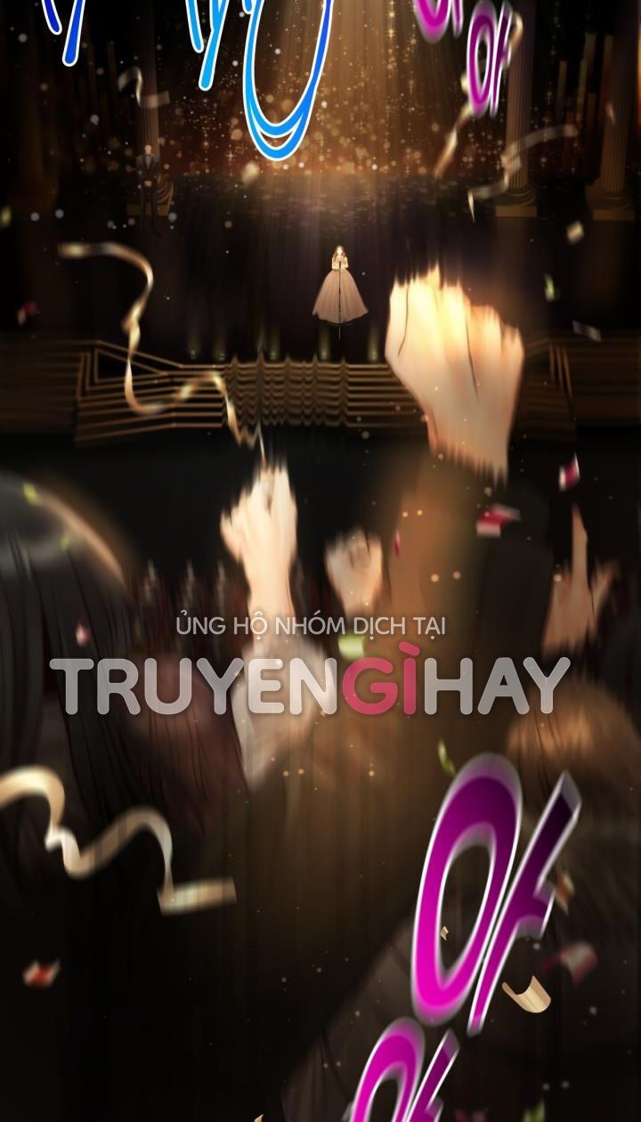 đọc truyện Ánh Sao Ban Mai Chương 72.2 ảnh 17 tại Giả Dược