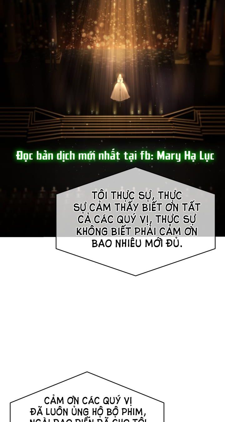 đọc truyện Ánh Sao Ban Mai Chương 72.2 ảnh 3 tại Giả Dược