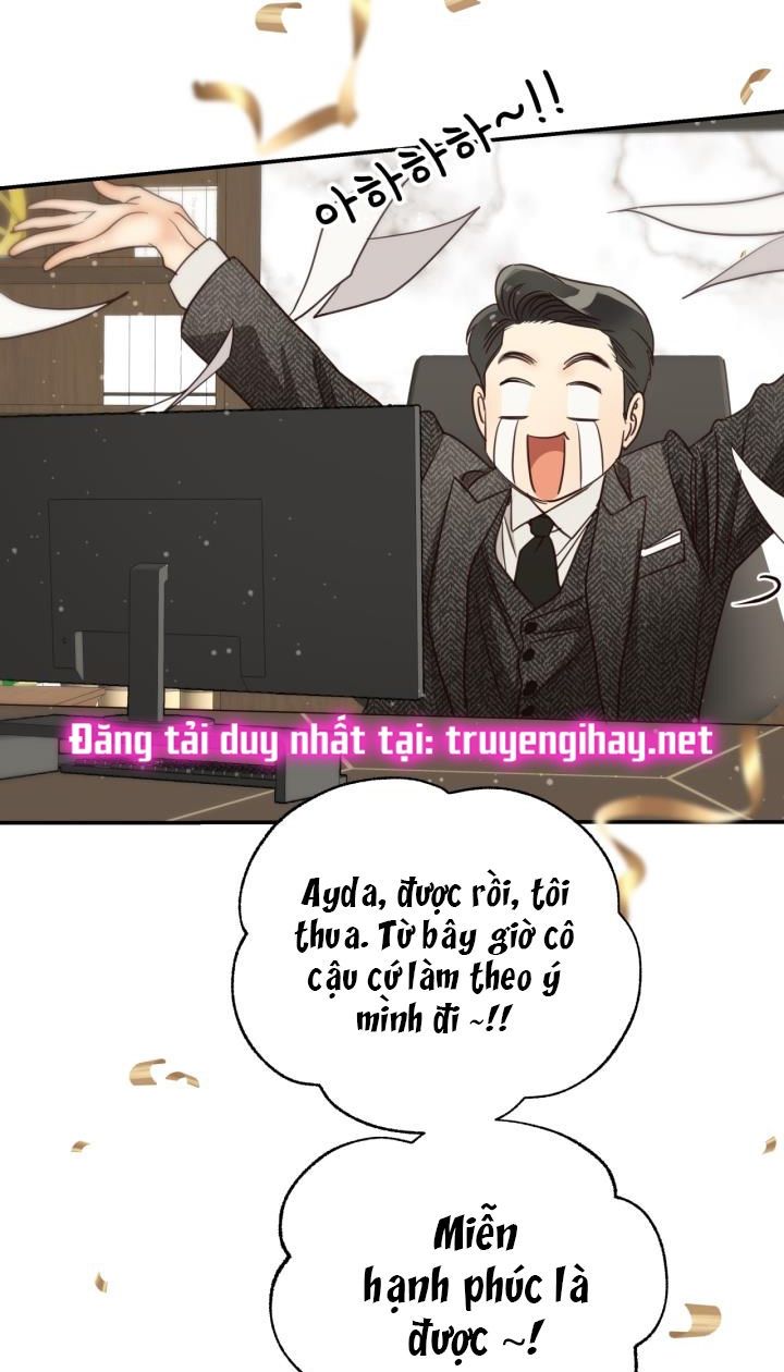đọc truyện Ánh Sao Ban Mai Chương 72.2 ảnh 21 tại Giả Dược