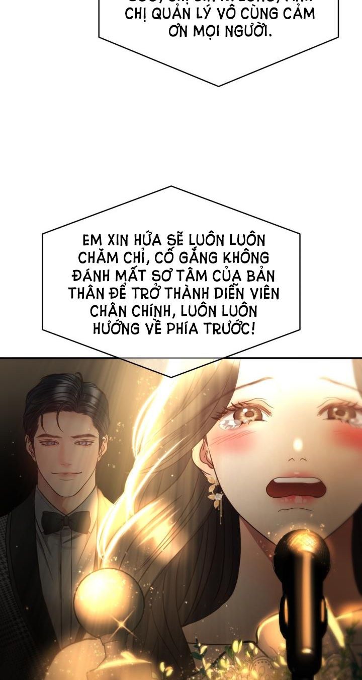 đọc truyện Ánh Sao Ban Mai Chương 72.2 ảnh 5 tại Giả Dược