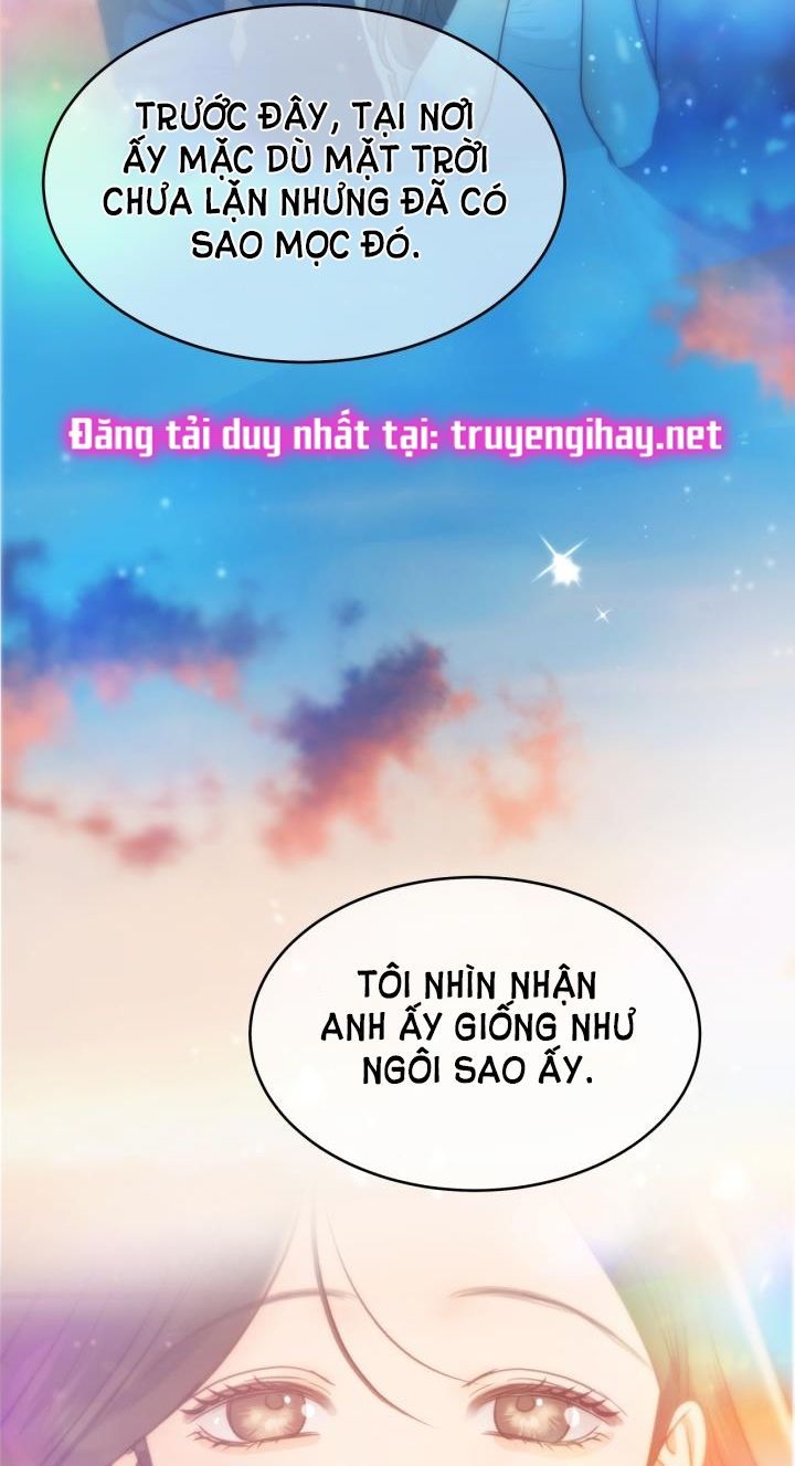 đọc truyện Ánh Sao Ban Mai Chương 72.2 ảnh 42 tại Giả Dược