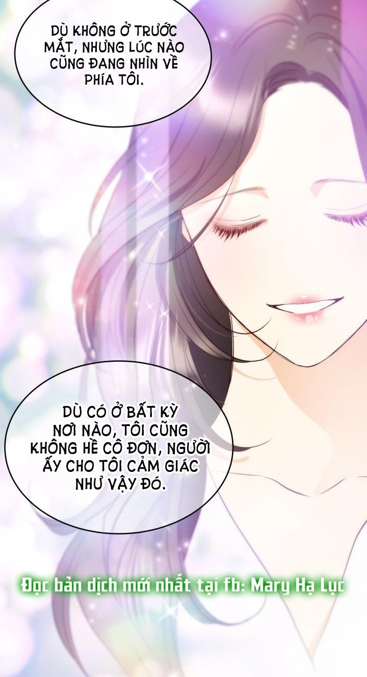 đọc truyện Ánh Sao Ban Mai Chương 72.2 ảnh 44 tại Giả Dược