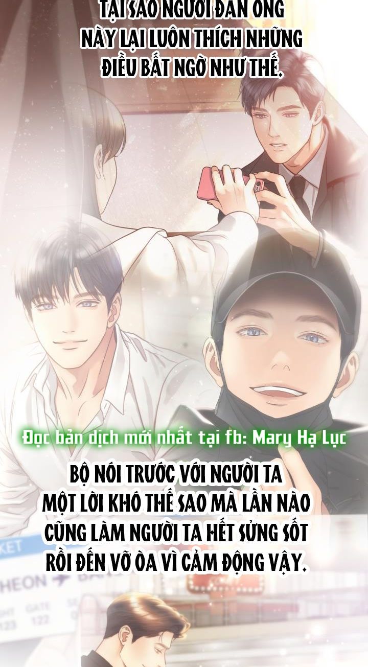 đọc truyện Ánh Sao Ban Mai Chương 72.2 ảnh 8 tại Giả Dược