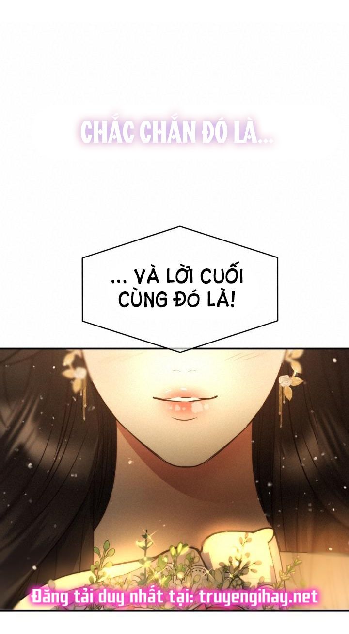 đọc truyện Ánh Sao Ban Mai Chương 72.2 ảnh 10 tại Giả Dược