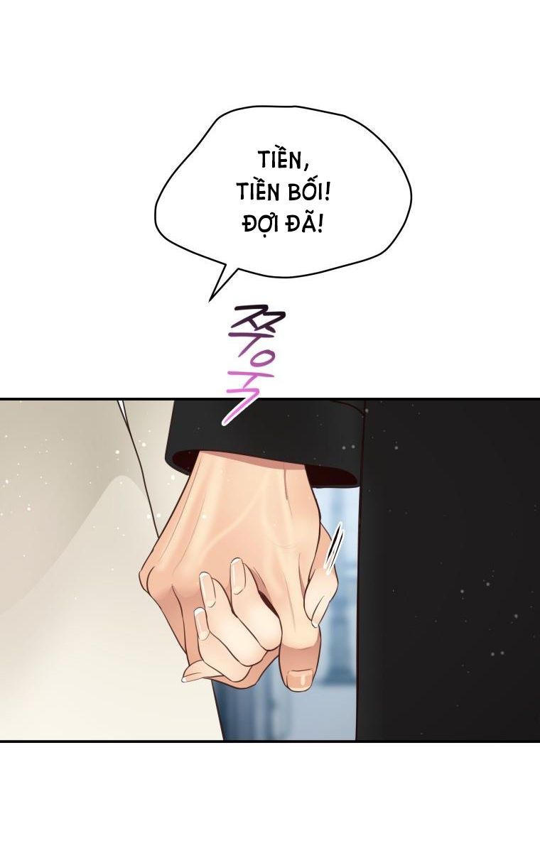 đọc truyện Ánh Sao Ban Mai Chương 73.1 ảnh 2 tại Giả Dược